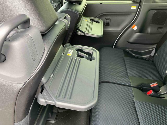タントカスタムRSリミテッドターボ 15インチアルミ バックカメラ 両側パワスラ シートヒーター 電動駐車ブレーキ LEDライト&フォグ 上下2段調節式デッキボード コーナーセンサー 衝突被害軽減ブレーキ ETC クルコン(千葉県)の中古車