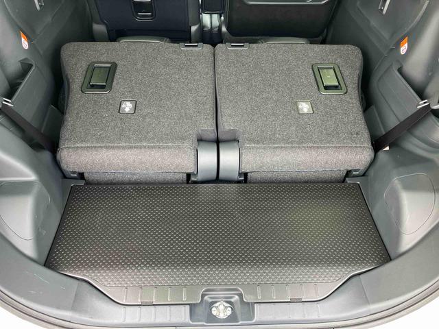 タントカスタムRSリミテッドターボ 15インチアルミ バックカメラ 両側パワスラ シートヒーター 電動駐車ブレーキ LEDライト&フォグ 上下2段調節式デッキボード コーナーセンサー 衝突被害軽減ブレーキ ETC クルコン(千葉県)の中古車