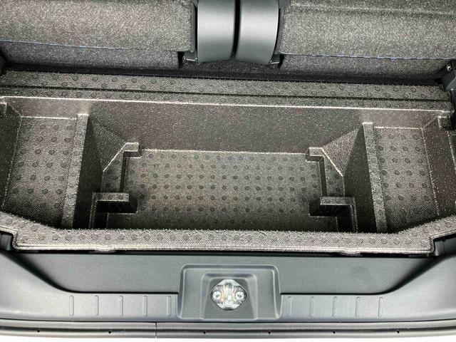 タントカスタムRSリミテッドターボ 15インチアルミ バックカメラ 両側パワスラ シートヒーター 電動駐車ブレーキ LEDライト&フォグ 上下2段調節式デッキボード コーナーセンサー 衝突被害軽減ブレーキ ETC クルコン(千葉県)の中古車