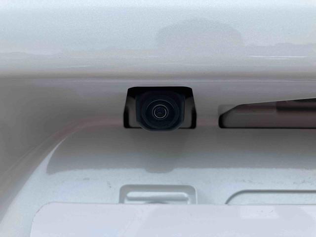 タントカスタムＲＳリミテッドターボ　１５インチアルミ　バックカメラ　両側パワスラ　シートヒーター　電動駐車ブレーキ　ＬＥＤライト＆フォグ　上下２段調節式デッキボード　コーナーセンサー　衝突被害軽減ブレーキ　ＥＴＣ　クルコン（千葉県）の中古車