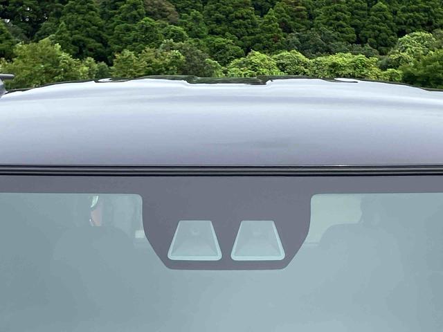 タントカスタムＲＳリミテッドターボ　１５インチアルミ　バックカメラ　両側パワスラ　シートヒーター　電動駐車ブレーキ　ＬＥＤライト＆フォグ　上下２段調節式デッキボード　コーナーセンサー　衝突被害軽減ブレーキ　ＥＴＣ　クルコン（千葉県）の中古車