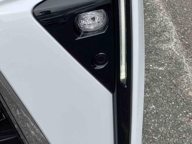 タントカスタムＲＳリミテッドターボ　１５インチアルミ　バックカメラ　両側パワスラ　シートヒーター　電動駐車ブレーキ　ＬＥＤライト＆フォグ　上下２段調節式デッキボード　コーナーセンサー　衝突被害軽減ブレーキ　ＥＴＣ　クルコン（千葉県）の中古車