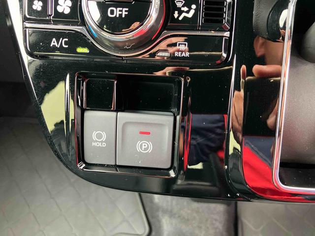 タントカスタムＲＳリミテッドターボ　１５インチアルミ　バックカメラ　両側パワスラ　シートヒーター　電動駐車ブレーキ　ＬＥＤライト＆フォグ　上下２段調節式デッキボード　コーナーセンサー　衝突被害軽減ブレーキ　ＥＴＣ　クルコン（千葉県）の中古車