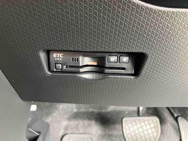 タントカスタムＲＳリミテッドターボ　１５インチアルミ　バックカメラ　両側パワスラ　シートヒーター　電動駐車ブレーキ　ＬＥＤライト＆フォグ　上下２段調節式デッキボード　コーナーセンサー　衝突被害軽減ブレーキ　ＥＴＣ　クルコン（千葉県）の中古車