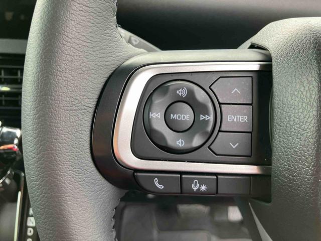 タントカスタムＲＳリミテッドターボ　１５インチアルミ　バックカメラ　両側パワスラ　シートヒーター　電動駐車ブレーキ　ＬＥＤライト＆フォグ　上下２段調節式デッキボード　コーナーセンサー　衝突被害軽減ブレーキ　ＥＴＣ　クルコン（千葉県）の中古車