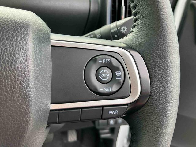 タントカスタムＲＳリミテッドターボ　１５インチアルミ　バックカメラ　両側パワスラ　シートヒーター　電動駐車ブレーキ　ＬＥＤライト＆フォグ　上下２段調節式デッキボード　コーナーセンサー　衝突被害軽減ブレーキ　ＥＴＣ　クルコン（千葉県）の中古車