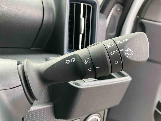 タントカスタムＲＳリミテッドターボ　１５インチアルミ　バックカメラ　両側パワスラ　シートヒーター　電動駐車ブレーキ　ＬＥＤライト＆フォグ　上下２段調節式デッキボード　コーナーセンサー　衝突被害軽減ブレーキ　ＥＴＣ　クルコン（千葉県）の中古車
