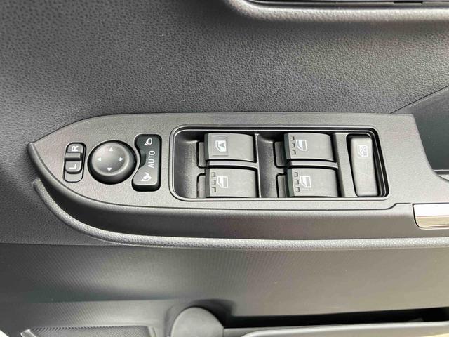タントカスタムＲＳリミテッドターボ　１５インチアルミ　バックカメラ　両側パワスラ　シートヒーター　電動駐車ブレーキ　ＬＥＤライト＆フォグ　上下２段調節式デッキボード　コーナーセンサー　衝突被害軽減ブレーキ　ＥＴＣ　クルコン（千葉県）の中古車