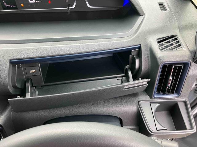タントカスタムＲＳリミテッドターボ　１５インチアルミ　バックカメラ　両側パワスラ　シートヒーター　電動駐車ブレーキ　ＬＥＤライト＆フォグ　上下２段調節式デッキボード　コーナーセンサー　衝突被害軽減ブレーキ　ＥＴＣ　クルコン（千葉県）の中古車