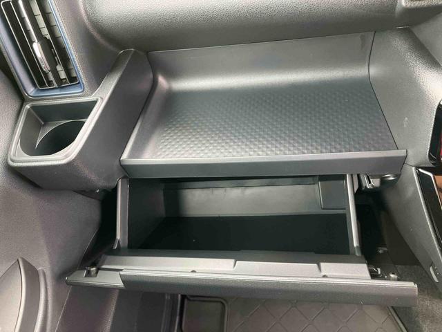 タントカスタムＲＳリミテッドターボ　１５インチアルミ　バックカメラ　両側パワスラ　シートヒーター　電動駐車ブレーキ　ＬＥＤライト＆フォグ　上下２段調節式デッキボード　コーナーセンサー　衝突被害軽減ブレーキ　ＥＴＣ　クルコン（千葉県）の中古車