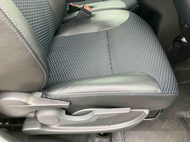 タントカスタムＲＳリミテッドターボ　１５インチアルミ　バックカメラ　両側パワスラ　シートヒーター　電動駐車ブレーキ　ＬＥＤライト＆フォグ　上下２段調節式デッキボード　コーナーセンサー　衝突被害軽減ブレーキ　ＥＴＣ　クルコン（千葉県）の中古車
