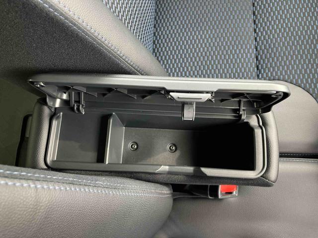 タントカスタムＲＳリミテッドターボ　１５インチアルミ　バックカメラ　両側パワスラ　シートヒーター　電動駐車ブレーキ　ＬＥＤライト＆フォグ　上下２段調節式デッキボード　コーナーセンサー　衝突被害軽減ブレーキ　ＥＴＣ　クルコン（千葉県）の中古車