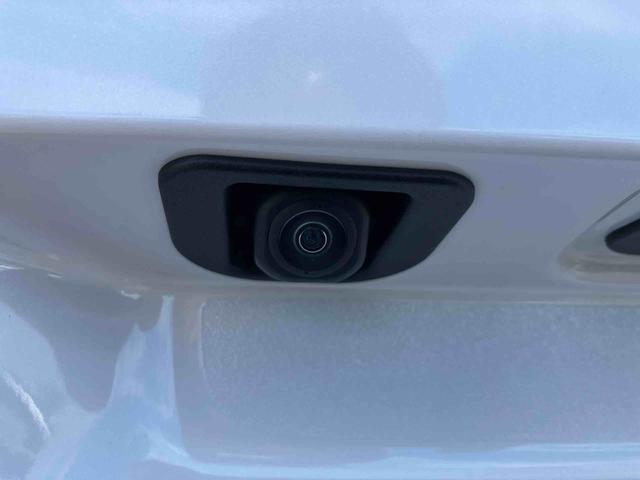 ムーヴキャンバスストライプスＧ両側電動スライドドア　ＬＥＤヘッドライト＆フォグランプ　シートヒーター　保温カップホルダー　電動駐車ブレーキ　バックカメラ　ステアリングスイッチ　コーナーセンサー　衝突被害軽減ブレーキ（千葉県）の中古車