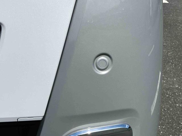 ムーヴキャンバスストライプスＧ両側電動スライドドア　ＬＥＤヘッドライト＆フォグランプ　シートヒーター　保温カップホルダー　電動駐車ブレーキ　バックカメラ　ステアリングスイッチ　コーナーセンサー　衝突被害軽減ブレーキ（千葉県）の中古車
