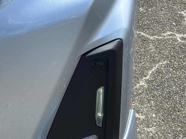 トールカスタムＧ９型ＤＰオーディオ／ＢＴ／ＴＶ／Ｂカメラ／ステアリングスイッチ　ＬＥＤヘッド＆フォグランプ　自動追従クルコン　１４インチアルミ　両側パワスラ　電動駐車ブレーキ　コーナーセンサー　衝突被害軽減ブレーキ（千葉県）の中古車