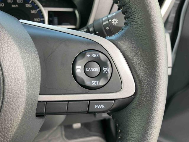 トールカスタムＧ９型ＤＰオーディオ／ＢＴ／ＴＶ／Ｂカメラ／ステアリングスイッチ　ＬＥＤヘッド＆フォグランプ　自動追従クルコン　１４インチアルミ　両側パワスラ　電動駐車ブレーキ　コーナーセンサー　衝突被害軽減ブレーキ（千葉県）の中古車