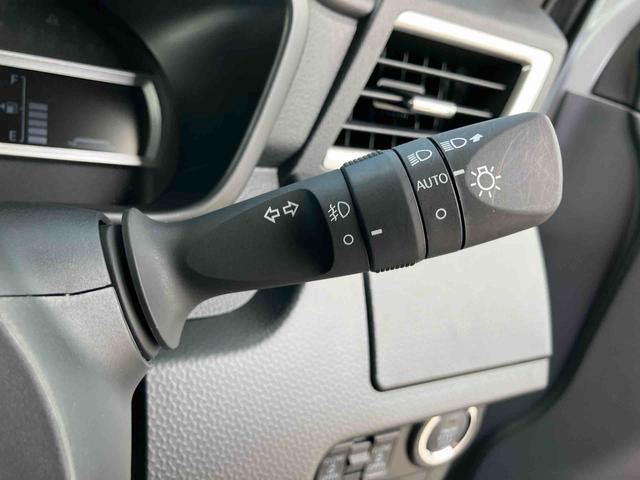 トールカスタムＧ９型ＤＰオーディオ／ＢＴ／ＴＶ／Ｂカメラ／ステアリングスイッチ　ＬＥＤヘッド＆フォグランプ　自動追従クルコン　１４インチアルミ　両側パワスラ　電動駐車ブレーキ　コーナーセンサー　衝突被害軽減ブレーキ（千葉県）の中古車