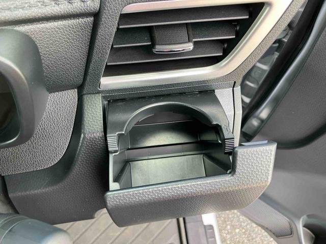 トールカスタムＧ９型ＤＰオーディオ／ＢＴ／ＴＶ／Ｂカメラ／ステアリングスイッチ　ＬＥＤヘッド＆フォグランプ　自動追従クルコン　１４インチアルミ　両側パワスラ　電動駐車ブレーキ　コーナーセンサー　衝突被害軽減ブレーキ（千葉県）の中古車