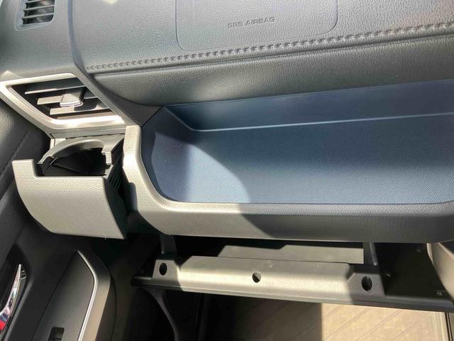 トールカスタムＧ９型ＤＰオーディオ／ＢＴ／ＴＶ／Ｂカメラ／ステアリングスイッチ　ＬＥＤヘッド＆フォグランプ　自動追従クルコン　１４インチアルミ　両側パワスラ　電動駐車ブレーキ　コーナーセンサー　衝突被害軽減ブレーキ（千葉県）の中古車