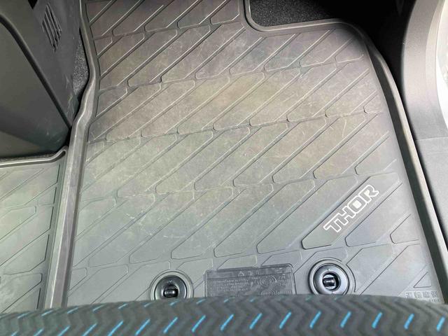 トールカスタムＧ９型ＤＰオーディオ／ＢＴ／ＴＶ／Ｂカメラ／ステアリングスイッチ　ＬＥＤヘッド＆フォグランプ　自動追従クルコン　１４インチアルミ　両側パワスラ　電動駐車ブレーキ　コーナーセンサー　衝突被害軽減ブレーキ（千葉県）の中古車