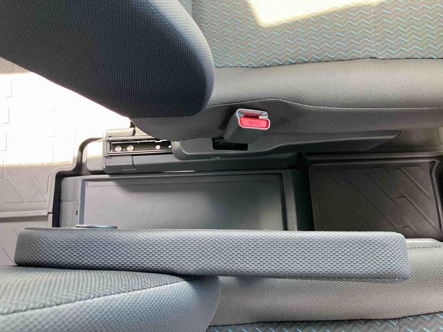 トールカスタムＧ９型ＤＰオーディオ／ＢＴ／ＴＶ／Ｂカメラ／ステアリングスイッチ　ＬＥＤヘッド＆フォグランプ　自動追従クルコン　１４インチアルミ　両側パワスラ　電動駐車ブレーキ　コーナーセンサー　衝突被害軽減ブレーキ（千葉県）の中古車