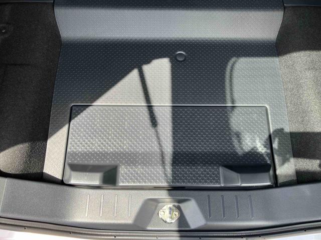 トールカスタムＧ９型ＤＰオーディオ／ＢＴ／ＴＶ／Ｂカメラ／ステアリングスイッチ　ＬＥＤヘッド＆フォグランプ　自動追従クルコン　１４インチアルミ　両側パワスラ　電動駐車ブレーキ　コーナーセンサー　衝突被害軽減ブレーキ（千葉県）の中古車