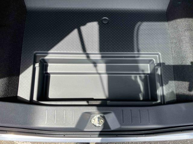 トールカスタムＧ９型ＤＰオーディオ／ＢＴ／ＴＶ／Ｂカメラ／ステアリングスイッチ　ＬＥＤヘッド＆フォグランプ　自動追従クルコン　１４インチアルミ　両側パワスラ　電動駐車ブレーキ　コーナーセンサー　衝突被害軽減ブレーキ（千葉県）の中古車