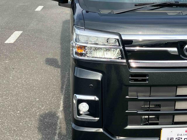 アトレーＲＳ両側電動スライドドア　バックカメラ　ＬＥＤヘッド＆フォグ　自動追従クルコン　プッシュボタンスターター　電動格納式ドアミラー　ＬＥＤ荷室灯　コーナーセンサー　衝突被害軽減ブレーキ　リヤヒーター（千葉県）の中古車