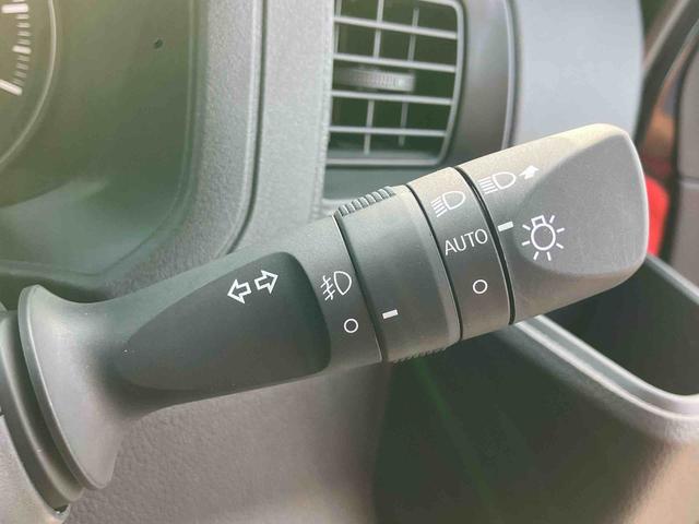 アトレーＲＳ両側電動スライドドア　バックカメラ　ＬＥＤヘッド＆フォグ　自動追従クルコン　プッシュボタンスターター　電動格納式ドアミラー　ＬＥＤ荷室灯　コーナーセンサー　衝突被害軽減ブレーキ　リヤヒーター（千葉県）の中古車