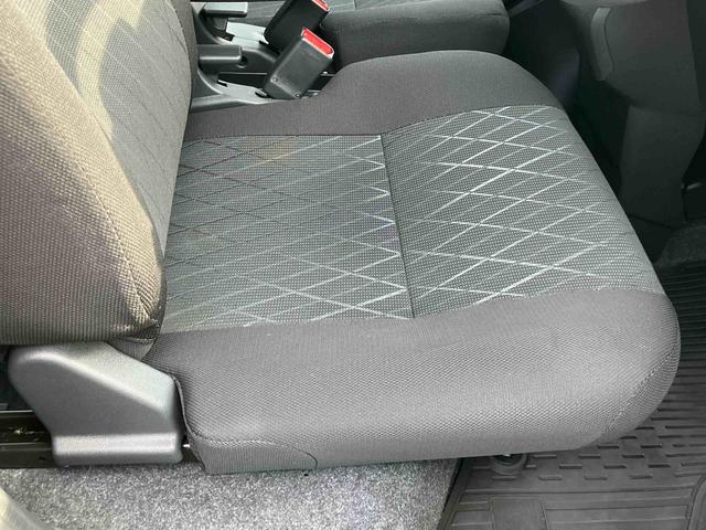 アトレーＲＳ両側電動スライドドア　バックカメラ　ＬＥＤヘッド＆フォグ　自動追従クルコン　プッシュボタンスターター　電動格納式ドアミラー　ＬＥＤ荷室灯　コーナーセンサー　衝突被害軽減ブレーキ　リヤヒーター（千葉県）の中古車