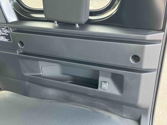 アトレーＲＳ両側電動スライドドア　バックカメラ　ＬＥＤヘッド＆フォグ　自動追従クルコン　プッシュボタンスターター　電動格納式ドアミラー　ＬＥＤ荷室灯　コーナーセンサー　衝突被害軽減ブレーキ　リヤヒーター（千葉県）の中古車