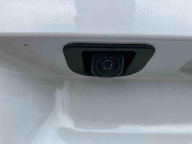 ムーヴキャンバスストライプスＧ両側電動スライドドア　ＬＥＤヘッドライト＆フォグランプ　シートヒーター　保温カップホルダー　電動駐車ブレーキ　バックカメラ　ステアリングスイッチ　コーナーセンサー　衝突被害軽減ブレーキ（千葉県）の中古車