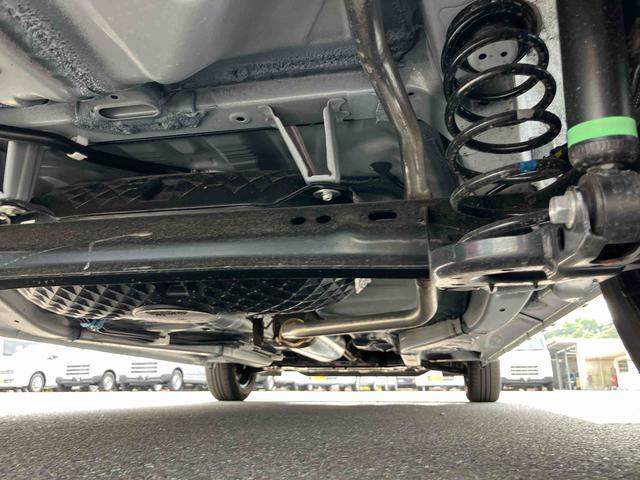 ムーヴキャンバスストライプスＧ両側電動スライドドア　ＬＥＤヘッドライト＆フォグランプ　シートヒーター　保温カップホルダー　電動駐車ブレーキ　バックカメラ　ステアリングスイッチ　コーナーセンサー　衝突被害軽減ブレーキ（千葉県）の中古車