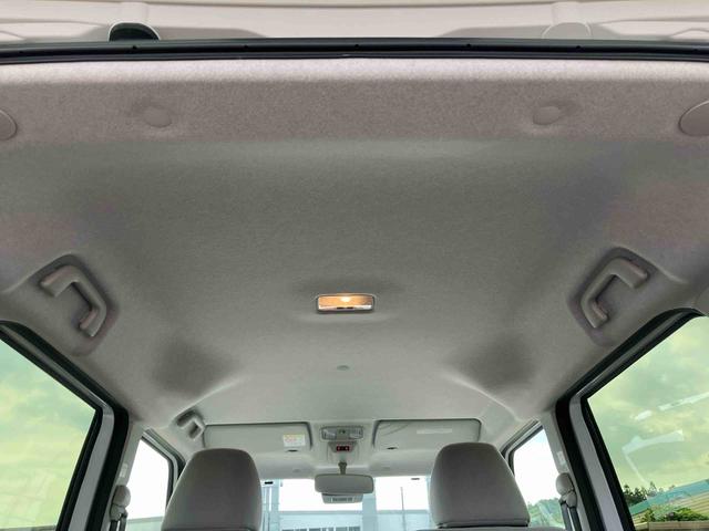 ムーヴキャンバスストライプスＧ両側電動スライドドア　ＬＥＤヘッドライト＆フォグランプ　シートヒーター　保温カップホルダー　電動駐車ブレーキ　バックカメラ　ステアリングスイッチ　コーナーセンサー　衝突被害軽減ブレーキ（千葉県）の中古車