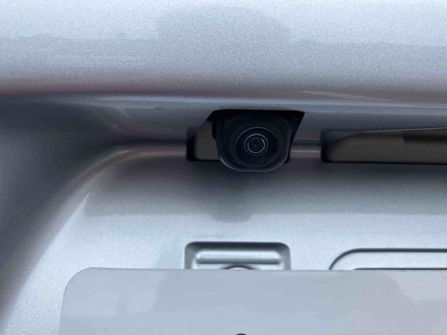 タントＸリミテッドバックカメラ　両側パワスラ　シートヒーター　電動駐車ブレーキ　ＬＥＤヘッドライト　オートライト　オートエアコン　上下２段調節式デッキボード　コーナーセンサー　衝突被害軽減ブレーキ（千葉県）の中古車