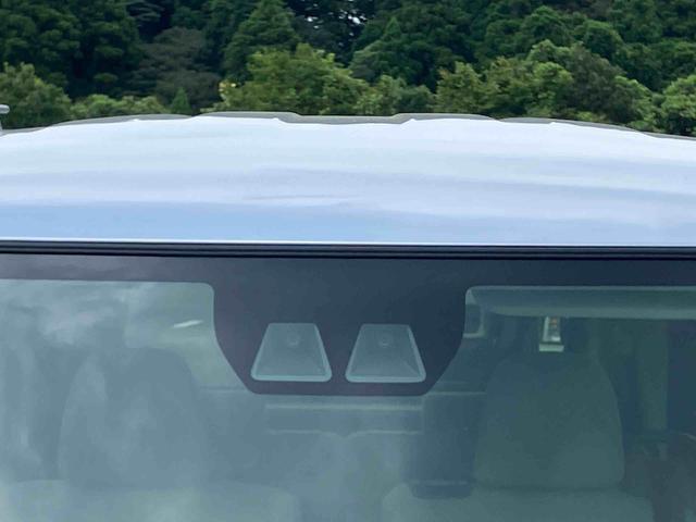 タントＸリミテッドバックカメラ　両側パワスラ　シートヒーター　電動駐車ブレーキ　ＬＥＤヘッドライト　オートライト　オートエアコン　上下２段調節式デッキボード　コーナーセンサー　衝突被害軽減ブレーキ（千葉県）の中古車