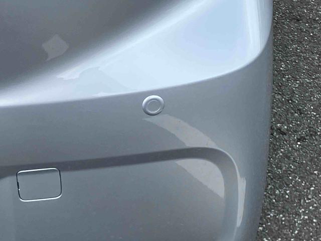 タントＸリミテッドバックカメラ　両側パワスラ　シートヒーター　電動駐車ブレーキ　ＬＥＤヘッドライト　オートライト　オートエアコン　上下２段調節式デッキボード　コーナーセンサー　衝突被害軽減ブレーキ（千葉県）の中古車