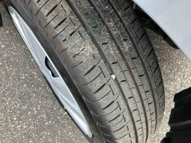 タントＸリミテッドバックカメラ　両側パワスラ　シートヒーター　電動駐車ブレーキ　ＬＥＤヘッドライト　オートライト　オートエアコン　上下２段調節式デッキボード　コーナーセンサー　衝突被害軽減ブレーキ（千葉県）の中古車