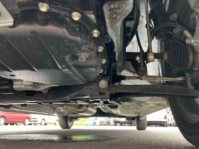 タントＸリミテッドバックカメラ　両側パワスラ　シートヒーター　電動駐車ブレーキ　ＬＥＤヘッドライト　オートライト　オートエアコン　上下２段調節式デッキボード　コーナーセンサー　衝突被害軽減ブレーキ（千葉県）の中古車