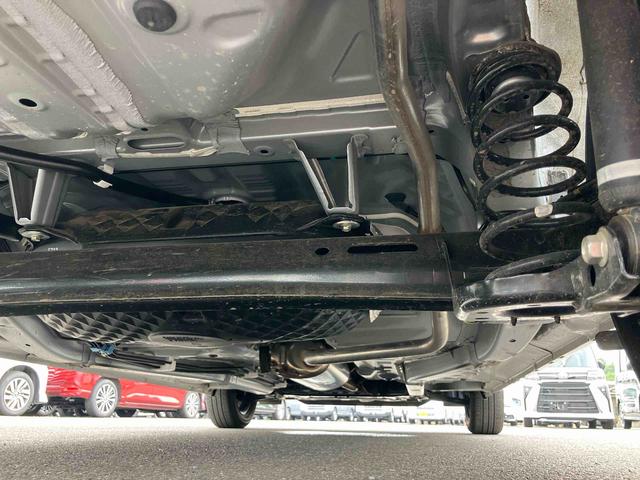 タントＸリミテッドバックカメラ　両側パワスラ　シートヒーター　電動駐車ブレーキ　ＬＥＤヘッドライト　オートライト　オートエアコン　上下２段調節式デッキボード　コーナーセンサー　衝突被害軽減ブレーキ（千葉県）の中古車