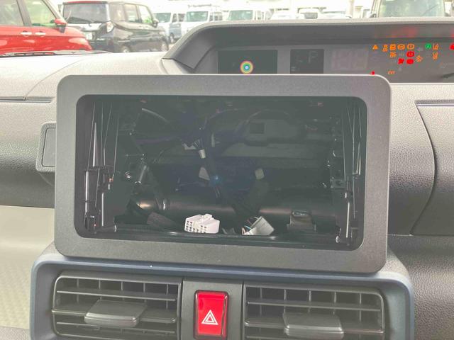 タントＸリミテッドバックカメラ　両側パワスラ　シートヒーター　電動駐車ブレーキ　ＬＥＤヘッドライト　オートライト　オートエアコン　上下２段調節式デッキボード　コーナーセンサー　衝突被害軽減ブレーキ（千葉県）の中古車