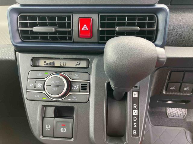 タントＸリミテッドバックカメラ　両側パワスラ　シートヒーター　電動駐車ブレーキ　ＬＥＤヘッドライト　オートライト　オートエアコン　上下２段調節式デッキボード　コーナーセンサー　衝突被害軽減ブレーキ（千葉県）の中古車