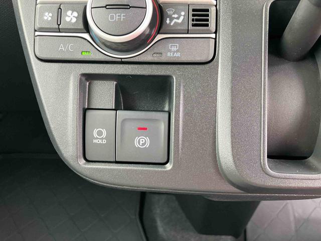 タントＸリミテッドバックカメラ　両側パワスラ　シートヒーター　電動駐車ブレーキ　ＬＥＤヘッドライト　オートライト　オートエアコン　上下２段調節式デッキボード　コーナーセンサー　衝突被害軽減ブレーキ（千葉県）の中古車