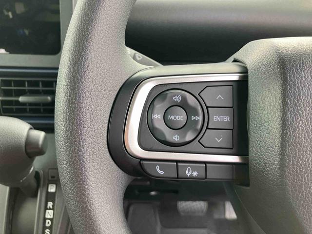 タントＸリミテッドバックカメラ　両側パワスラ　シートヒーター　電動駐車ブレーキ　ＬＥＤヘッドライト　オートライト　オートエアコン　上下２段調節式デッキボード　コーナーセンサー　衝突被害軽減ブレーキ（千葉県）の中古車