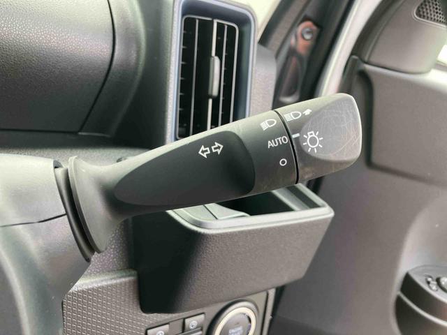 タントＸリミテッドバックカメラ　両側パワスラ　シートヒーター　電動駐車ブレーキ　ＬＥＤヘッドライト　オートライト　オートエアコン　上下２段調節式デッキボード　コーナーセンサー　衝突被害軽減ブレーキ（千葉県）の中古車