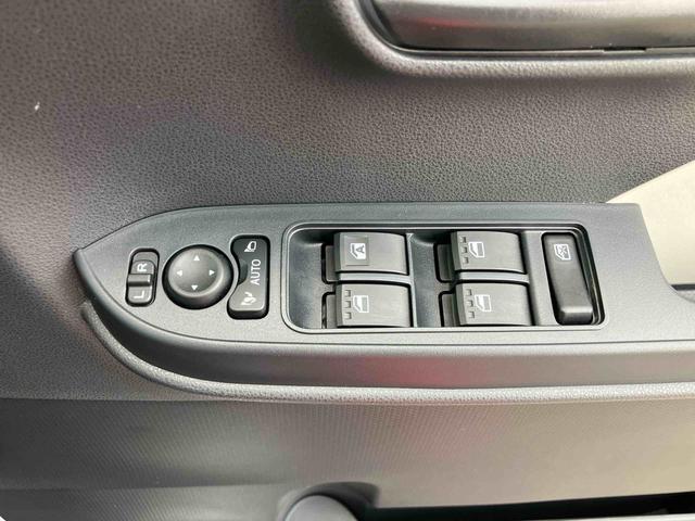 タントＸリミテッドバックカメラ　両側パワスラ　シートヒーター　電動駐車ブレーキ　ＬＥＤヘッドライト　オートライト　オートエアコン　上下２段調節式デッキボード　コーナーセンサー　衝突被害軽減ブレーキ（千葉県）の中古車