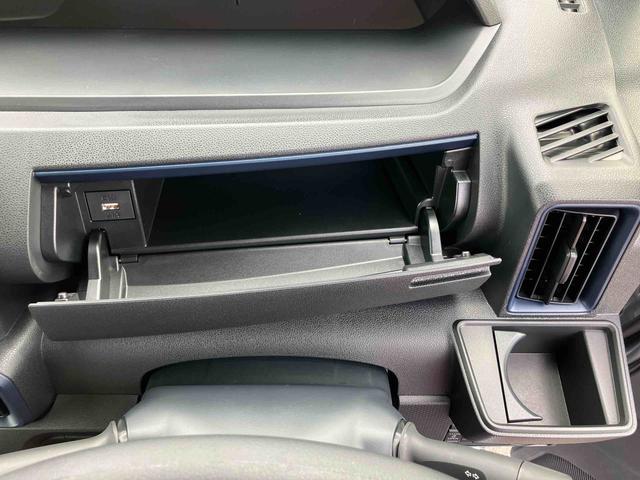 タントＸリミテッドバックカメラ　両側パワスラ　シートヒーター　電動駐車ブレーキ　ＬＥＤヘッドライト　オートライト　オートエアコン　上下２段調節式デッキボード　コーナーセンサー　衝突被害軽減ブレーキ（千葉県）の中古車