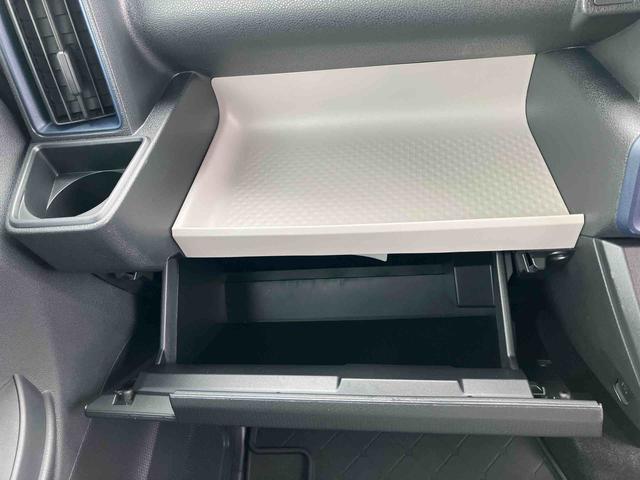 タントＸリミテッドバックカメラ　両側パワスラ　シートヒーター　電動駐車ブレーキ　ＬＥＤヘッドライト　オートライト　オートエアコン　上下２段調節式デッキボード　コーナーセンサー　衝突被害軽減ブレーキ（千葉県）の中古車