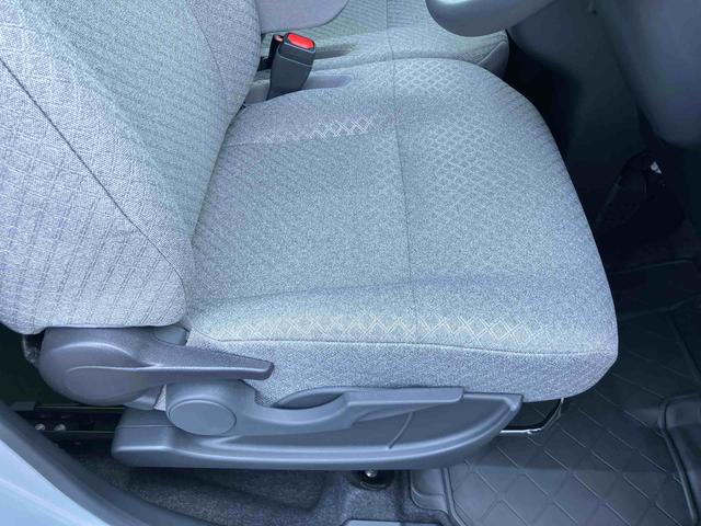 タントＸリミテッドバックカメラ　両側パワスラ　シートヒーター　電動駐車ブレーキ　ＬＥＤヘッドライト　オートライト　オートエアコン　上下２段調節式デッキボード　コーナーセンサー　衝突被害軽減ブレーキ（千葉県）の中古車