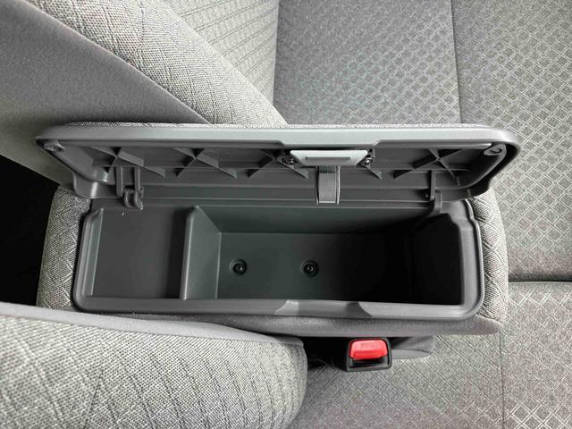 タントＸリミテッドバックカメラ　両側パワスラ　シートヒーター　電動駐車ブレーキ　ＬＥＤヘッドライト　オートライト　オートエアコン　上下２段調節式デッキボード　コーナーセンサー　衝突被害軽減ブレーキ（千葉県）の中古車